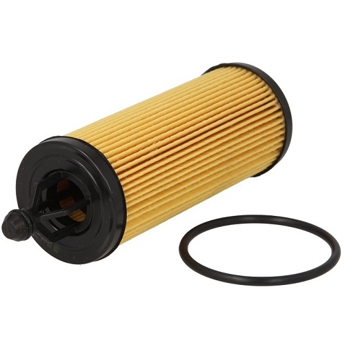 WL10010 WIX FILTERS